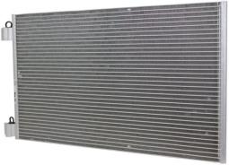Skraplacz, klimatyzacja Mahle AC569000P