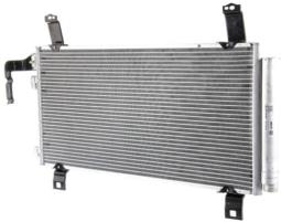 Skraplacz, klimatyzacja Mahle AC794000P