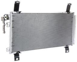Skraplacz, klimatyzacja Mahle AC794000P
