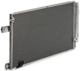 Skraplacz, klimatyzacja Mahle AC828000P