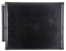 Skraplacz, klimatyzacja Mahle AC838000P