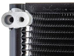 Skraplacz, klimatyzacja Mahle AC838000P