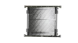 Skraplacz, klimatyzacja Mahle AC852000S