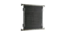 Skraplacz, klimatyzacja Mahle AC852000S