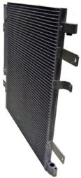 Skraplacz, klimatyzacja Mahle AC853000S