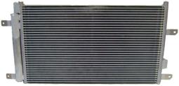 Skraplacz, klimatyzacja Mahle AC857000S