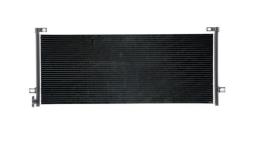 Skraplacz, klimatyzacja Mahle AC884000P