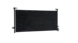 Skraplacz, klimatyzacja Mahle AC884000P