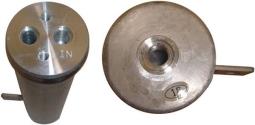 Osuszacz, klimatyzacja Mahle AD182000S