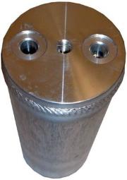 Osuszacz, klimatyzacja Mahle AD255000S