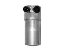 Osuszacz, klimatyzacja Mahle AD35000S