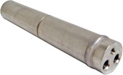 Osuszacz, klimatyzacja Mahle AD54000S