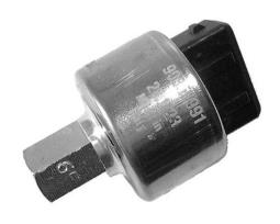 Przełącznik ciśnieniowy, klimatyzacja Mahle ASW21000S