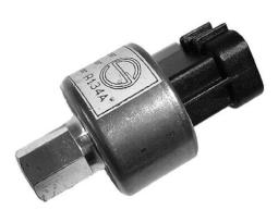 Przełącznik ciśnieniowy, klimatyzacja Mahle ASW22000S