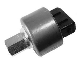 Przełącznik ciśnieniowy, klimatyzacja Mahle ASW23000S