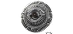 Sprzęgło, wentylator chłodzenia Mahle CFC147000P