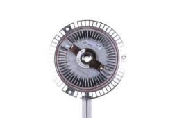Sprzęgło, wentylator chłodzenia Mahle CFC66000P