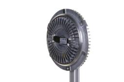 Sprzęgło, wentylator chłodzenia Mahle CFC94000P