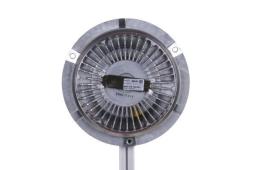 Sprzęgło, wentylator chłodzenia Mahle CFC94000P
