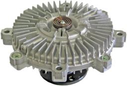 Sprzęgło, wentylator chłodzenia Mahle CFC96000P