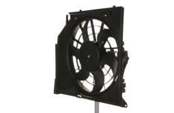 Wentylator, chłodzenie silnika Mahle CFF137000S