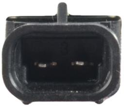 Wentylator, chłodzenie silnika Mahle CFF157000P
