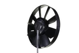 Wentylator, chłodzenie silnika Mahle CFF408000P