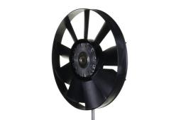 Wentylator, chłodzenie silnika Mahle CFF408000P