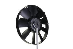 Wentylator, chłodzenie silnika Mahle CFF408000P