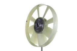 Wentylator, chłodzenie silnika Mahle CFF415000P
