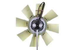 Wentylator, chłodzenie silnika Mahle CFF423000P