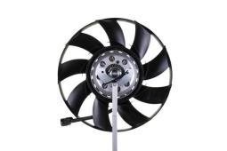 Wentylator, chłodzenie silnika Mahle CFF456000P