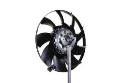 Wentylator, chłodzenie silnika Mahle CFF456000P