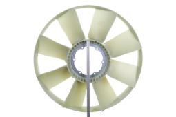 koło wentylatora, chłodzenie silnika Mahle CFW11000P