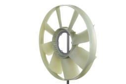 koło wentylatora, chłodzenie silnika Mahle CFW11000P