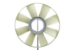 koło wentylatora, chłodzenie silnika Mahle CFW11000P