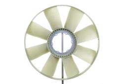 koło wentylatora, chłodzenie silnika Mahle CFW11000P