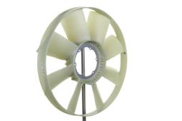 koło wentylatora, chłodzenie silnika Mahle CFW11000P