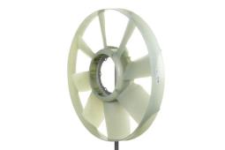koło wentylatora, chłodzenie silnika Mahle CFW26000P