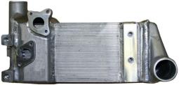 Chłodnica oleju, retarder Mahle CLC146000P