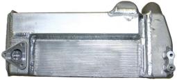 Chłodnica oleju, retarder Mahle CLC147000P