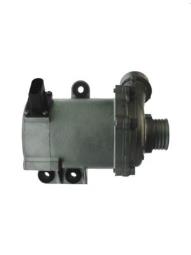 Pompa wody, chłodzenie silnika Mahle CP601000P