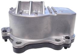 Pompa wody, chłodzenie silnika Mahle CP602000P