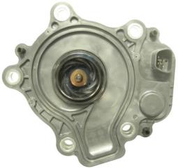 Pompa wody, chłodzenie silnika Mahle CP602000P