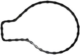 Pompa wody, chłodzenie silnika Mahle CP602000P