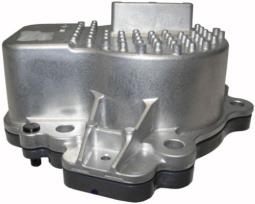Pompa wody, chłodzenie silnika Mahle CP602000P