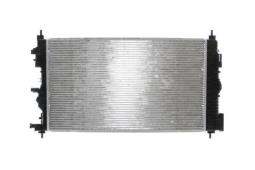 Chłodnica, układ chłodzenia silnika Mahle CR1011000S