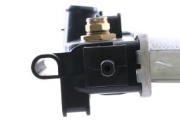 Chłodnica, układ chłodzenia silnika Mahle CR1011000S