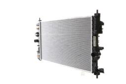 Chłodnica, układ chłodzenia silnika Mahle CR1011000S