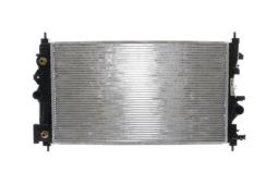 Chłodnica, układ chłodzenia silnika Mahle CR1011000S